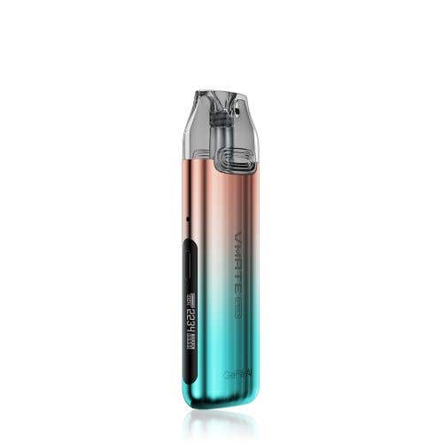 VooPoo VMATE Pro Pod Vape Kit Vape Wholesale Supplies